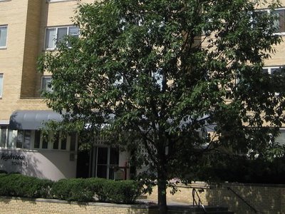 J. Edgar Hoover's real-estate war with the Soviets