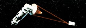 Declassified CIA docs on Reagan’s "Star Wars" strategy show difficult balance between projecting power - and projecting too much power