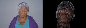 Requester's Voice: Tony Webster on his Hennepin County Sheriff’s Office lawsuit