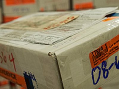 San Jose's rape kit backlog is over twice the official count
