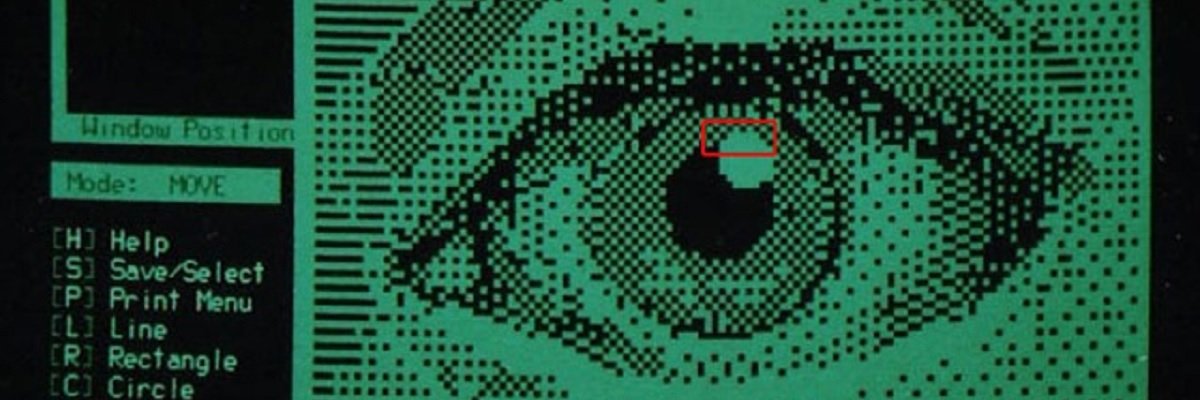 The Undying Octopus: FBI and the PROMIS affair Part 1