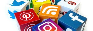 Social media surveillance is growing in the wake of Geofeedia’s demise