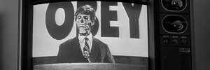 CIA considered working with the creator of "Dragnet" on a TV show about the CIA