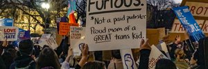 Oregon Department of Education wants over $250 for its Non-discrimination policies