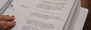 CIA memo highlights the dilemma of declassification