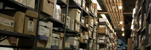 Fairbanks, the third “Most Dangerous U.S. City for Women,” wants to charge $15,000 for rape kit data