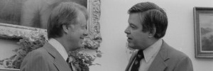 In private, Intelligence Community compared the Church Committee to their own personal Holocaust