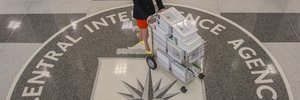 "Myths About Intelligence and the CIA" trained Agency employees how to dismiss criticism