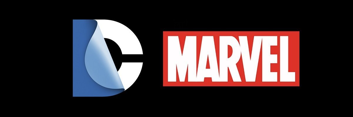 “The word was ‘dick.’” DC and Marvel FCC complaints