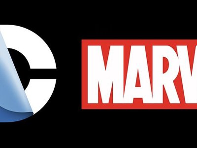 “The word was ‘dick.’” DC and Marvel FCC complaints