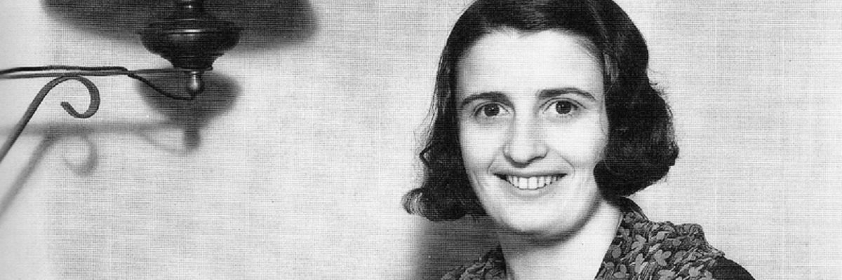 Fbi Investigated Ayn Rand Superfan Who Saw Himself As The Heir Apparent To Her Objectivist Philosophy Muckrock