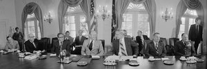 The short but eventful tenure of the CIA's Hispanic Program Coordinator
