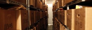 “Jane/John Doe” rape kits provide important medical care, but they sit untested in the backlog
