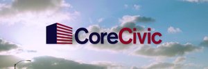 Better know a private prison giant: CoreCivic's Board of Directors