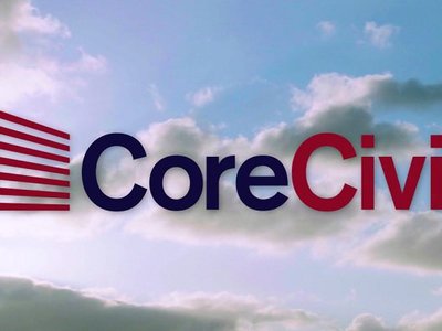 Better know a private prison giant: CoreCivic's Board of Directors