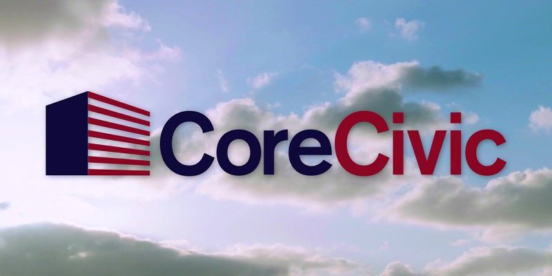 Better know a private prison giant: CoreCivic's Board of Directors
