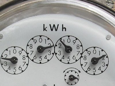 Utility complaints about dubious energy "deals" surging in Massachusetts
