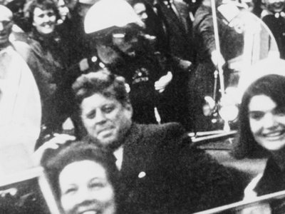 The CIA's six most dangerous FOIA topics