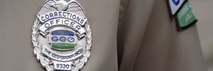 Better know a private prison giant: GEO Group's Board of Directors