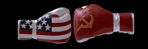 Read the CIA’s 1951 listicle comparing U.S and Soviet Propaganda