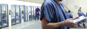 Minnesota records give detailed look at commission charges in state prisons