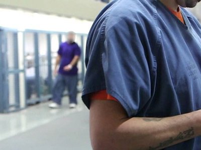 Minnesota records give detailed look at commission charges in state prisons