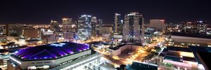 Looking for something to request? Here's some great ideas from #IRE17