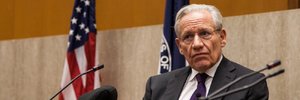 Memo in CIA’s Kissinger archive hints Jack Anderson was informing on Bob Woodward
