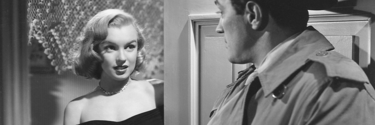 FBI tried to fact check Norman Mailer's factoids about their role in Marilyn Monroe's death