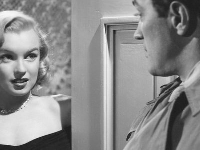 FBI tried to fact check Norman Mailer's factoids about their role in Marilyn Monroe's death