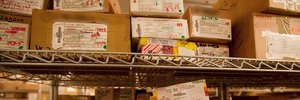 Great sexual assault evidence collection policies exist, but continue to be the exception to the rule