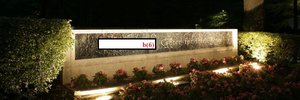Five of the CIA's most blatant redaction abuses