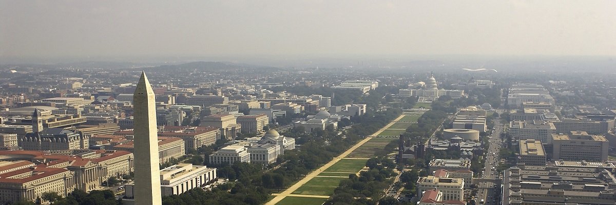 Join SPJ-DC and MuckRock in the nation’s capital to learn new FOIA tactics