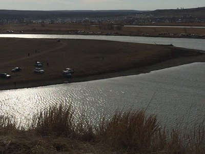 Emails show Iraq War PR alumni guided government response to Standing Rock protests