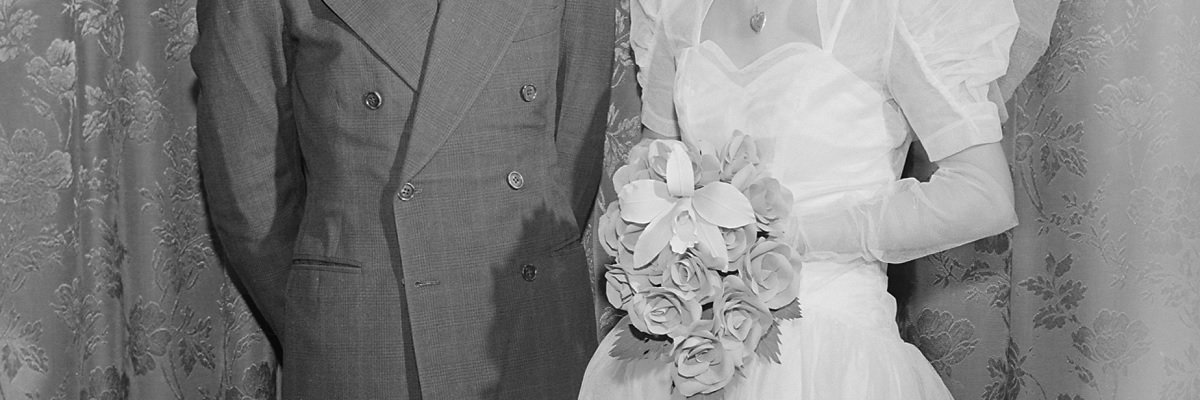 Memos show CIA employees were frustrated with inconsistent policies regarding "alien marriage"