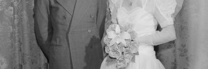Memos show CIA employees were frustrated with inconsistent policies regarding "alien marriage"