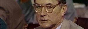 CIA’s 60 year war with the Government Accountability Office: 1975 Part 1