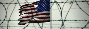 Five ways private prisons break the rules - and get away with it