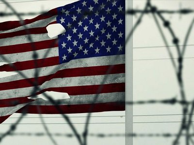 Five ways private prisons break the rules - and get away with it