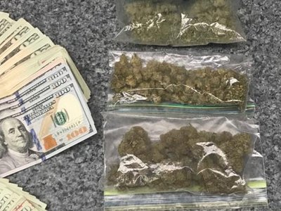 Getting records from Massachusetts State Police continues to be a challenge - even after you pay for them