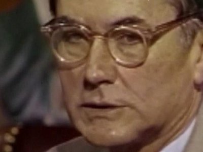 CIA’s 60 year war with the Government Accountability Office: 1975 Part 2