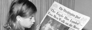 In internal memos, CIA Inspector General portrayed the media as Agency's "principal villains"