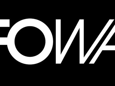 You can't make this up, folks! InfoWars fans take to the FCC to defend Alex Jones