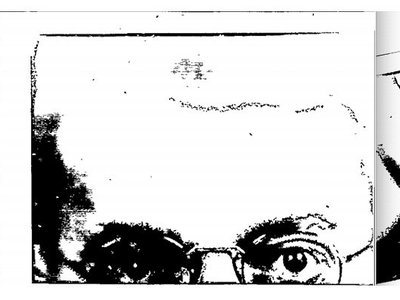 Persistent FBI surveillance put no damper on I.F. Stone’s incisive pen