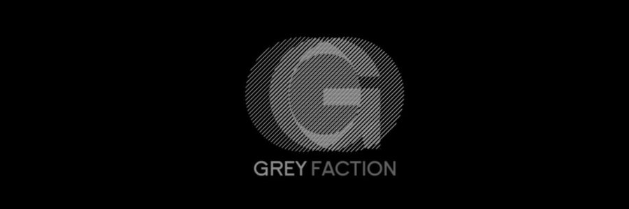 Grey Faction is launching a project to expose the damages of the lingering Satanic Panic