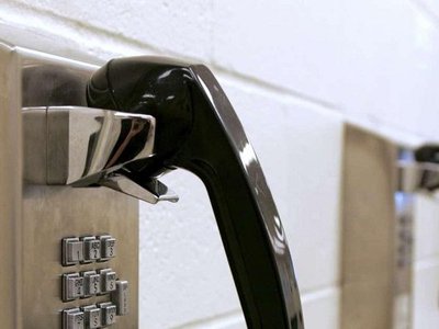 Prison phone companies resorting to dubious means to recoup their costs
