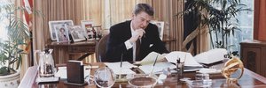 CIA’s 60 year war with the Government Accountability Office: the '80s Part 1