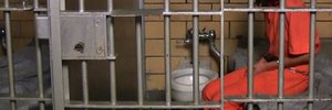 Senate Bill 1728 would make private prisons subject to Freedom of Information Act