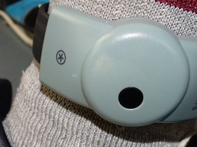 Departments of Correction nationwide are considering privatized electronic monitoring as an alternative to incarceration