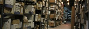 Six years after earmarking funds, Dallas has only tested half of its rape kit backlog